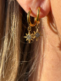 Boucles Paola