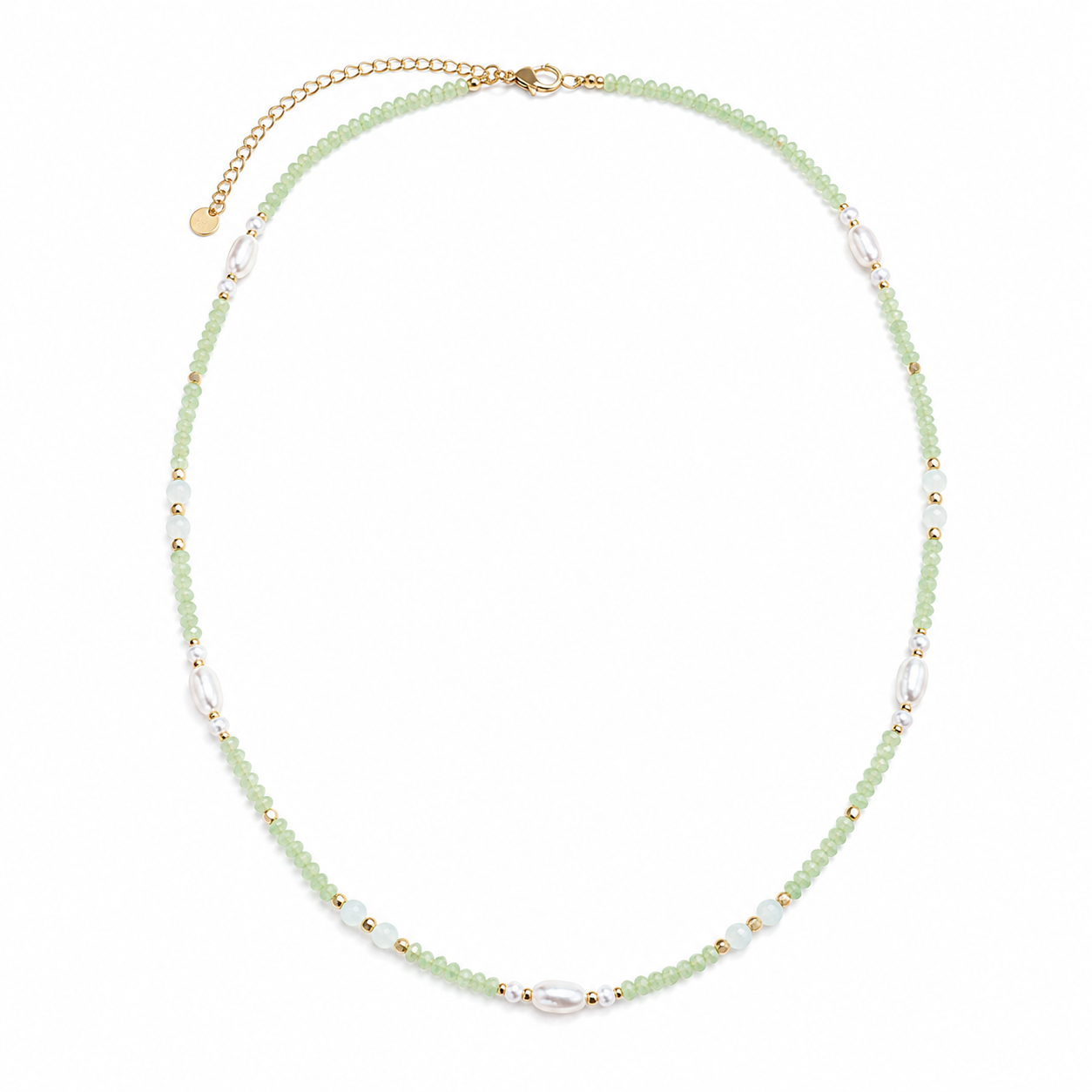Collier Amanda