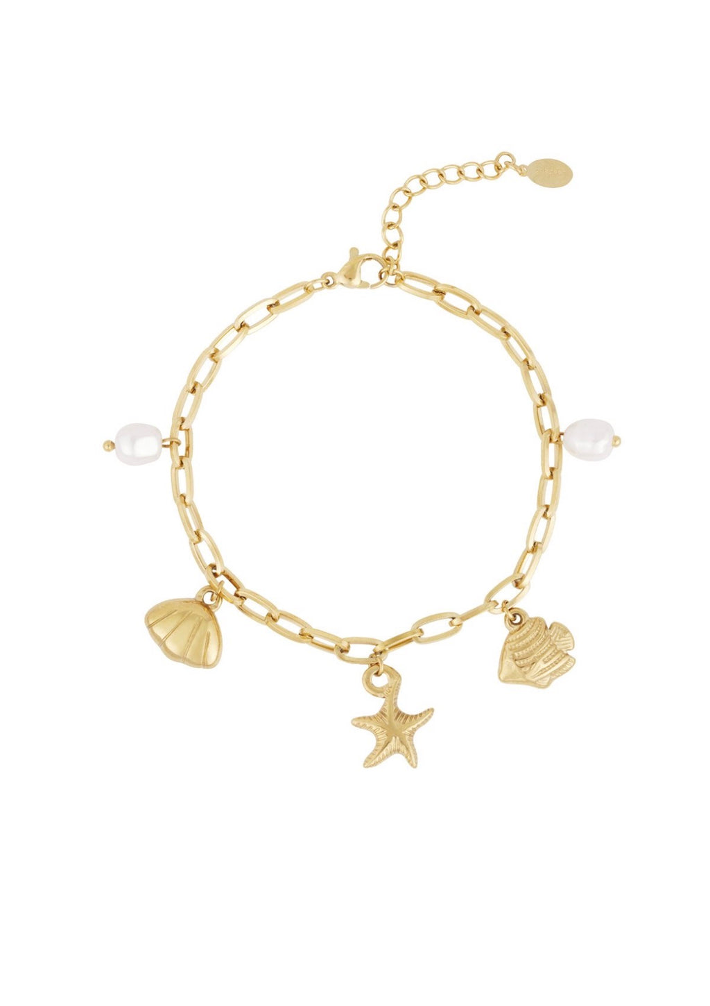 Bracelet Marina