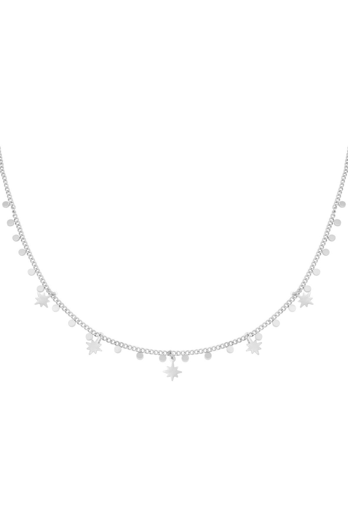 Collier Stelina