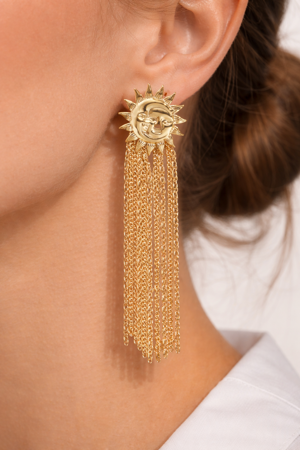 Boucles Celestia