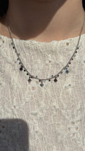 Collier Stelina