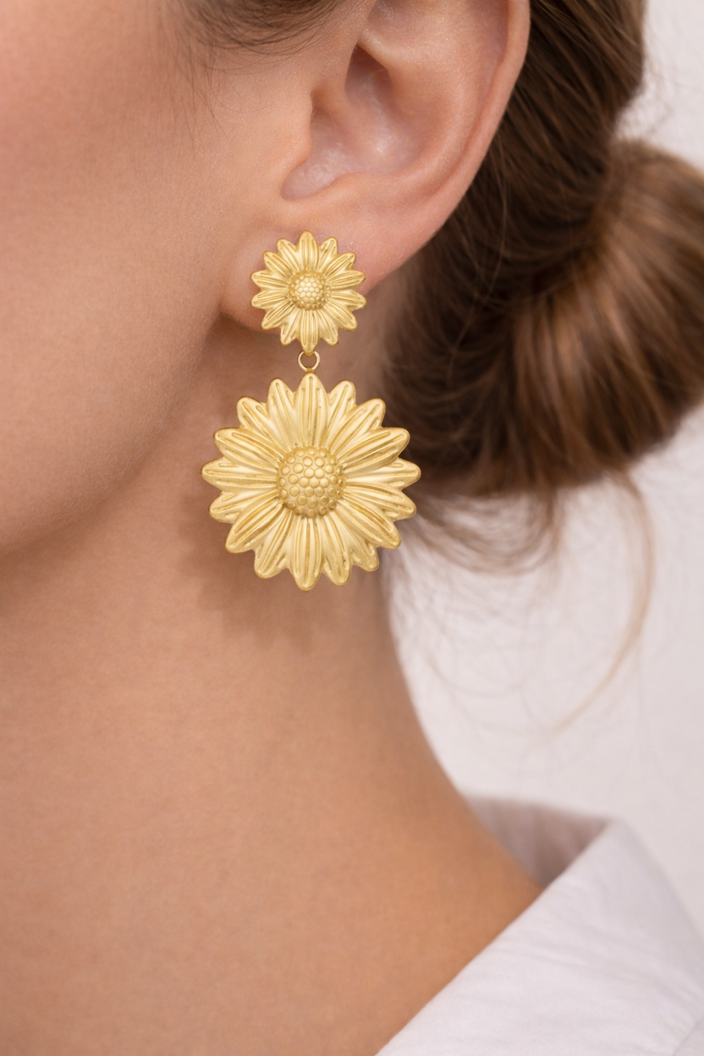 Boucle Elora
