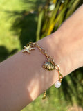 Bracelet Marina