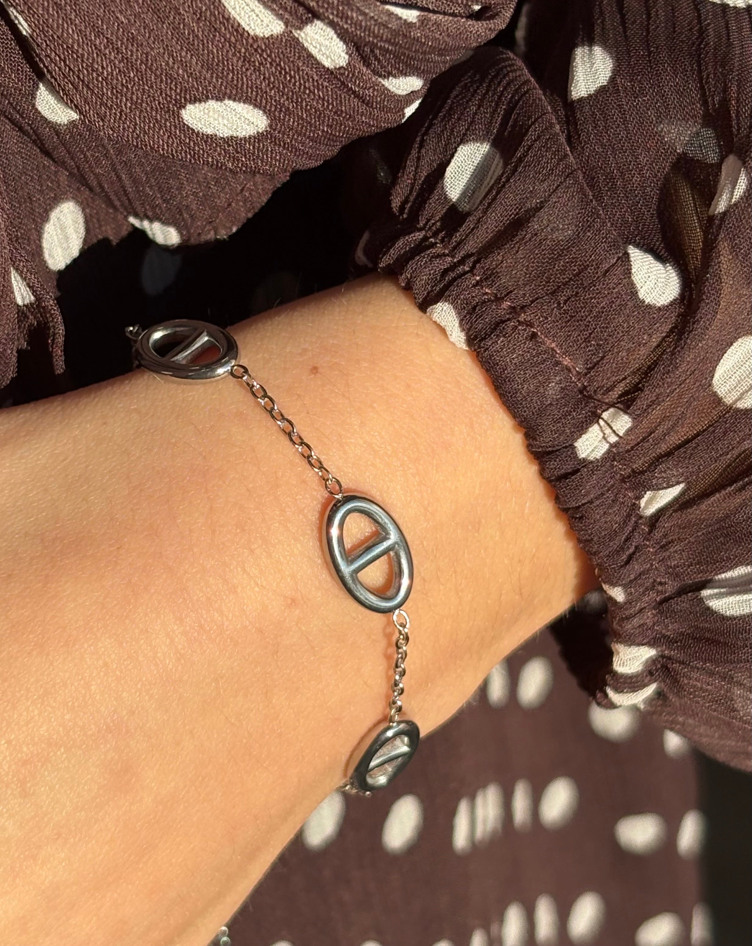 Bracelet Carlota