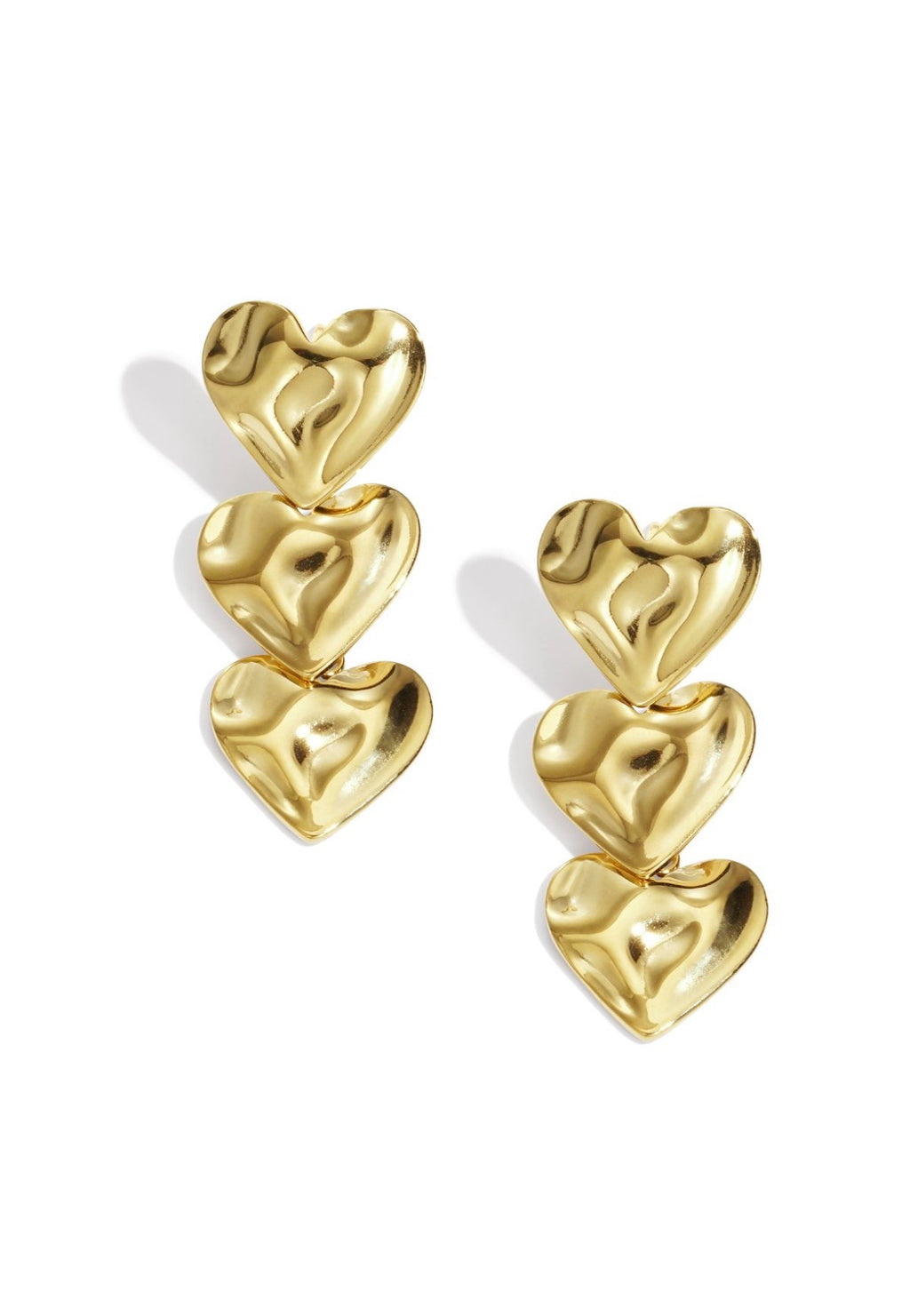 Boucles Lovia